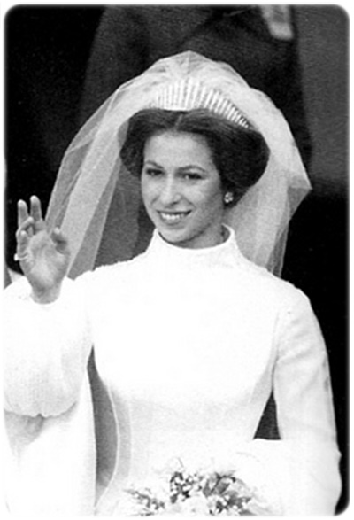 Queen Mary's Fringe Tiara1 - Anna Windsor