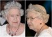 Queen Mary's Fringe Tiara2 - Alžběta II