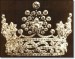 Duchess of Aosta's Knots & Stars Tiara