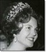 Princess Maria Pia of Savoy's Ivy Wreath Tiara