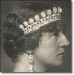 Princess Victoria Adelaide of Saxe-Coburg & Gotha's Turquoise Tiara