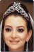 Lalla Oum Kalthum's Emerald & Diamond Tiara of Marocco