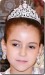 Princess Lalla Khadija of Morocco's Diamond Tiara