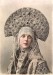 A4 -  kněžna Olga Orlova