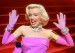 Marilyn Monroe se šperky Tiffany